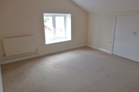 undefined, Mill Close,  Bagshot,  GU19