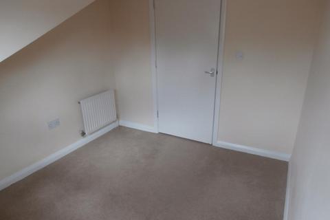 undefined, Mill Close,  Bagshot,  GU19