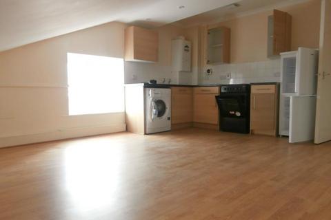 undefined, Mill Close,  Bagshot,  GU19
