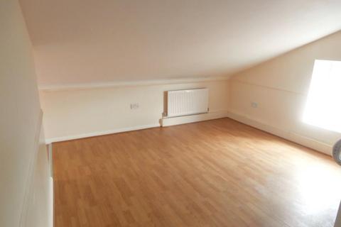 undefined, Mill Close,  Bagshot,  GU19