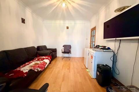 undefined, Leybourne Road, London, NW9 9QE