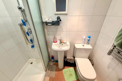 undefined, Leybourne Road, London, NW9 9QE