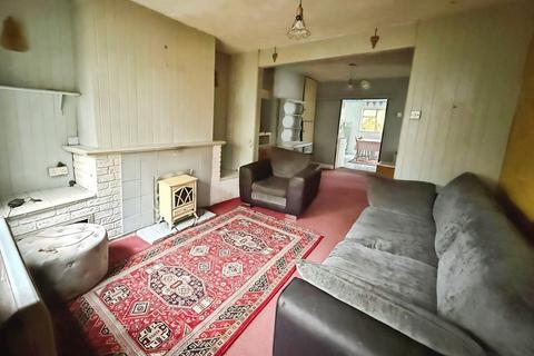 undefined, 28 Carter Road, Lower Stoke, Coventry, West Midlands CV3 1BX