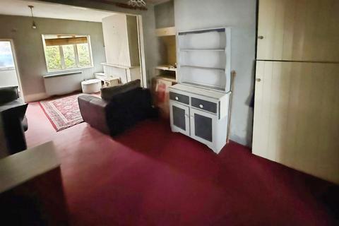 undefined, 28 Carter Road, Lower Stoke, Coventry, West Midlands CV3 1BX