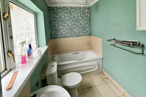 undefined, 28 Carter Road, Lower Stoke, Coventry, West Midlands CV3 1BX