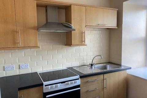 undefined, 117 High Street, Bangor, Gwynedd, LL57