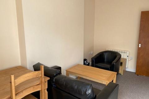 undefined, 117 High Street, Bangor, Gwynedd, LL57