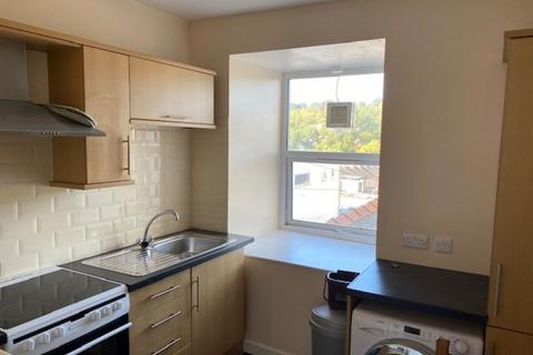 undefined, 117 High Street, Bangor, Gwynedd, LL57
