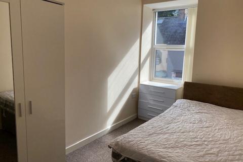 undefined, 117 High Street, Bangor, Gwynedd, LL57