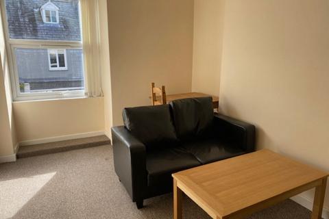 undefined, 117 High Street, Bangor, Gwynedd, LL57