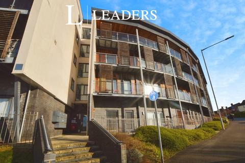 undefined, Turner Road, Colchester, Essex, CO4