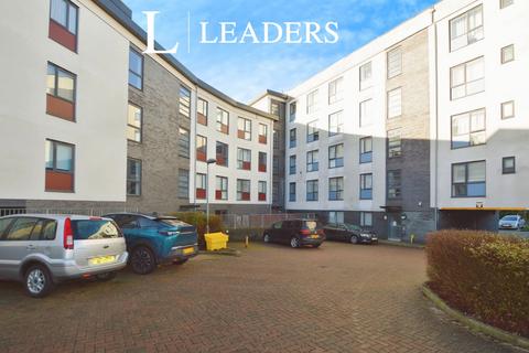undefined, Turner Road, Colchester, Essex, CO4