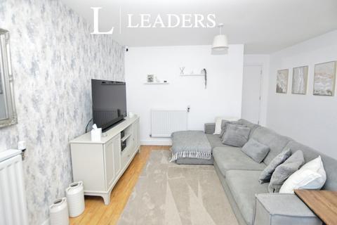 undefined, Turner Road, Colchester, Essex, CO4