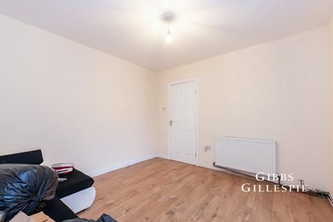 undefined, Hampshire Avenue, Slough, Berkshire, SL1