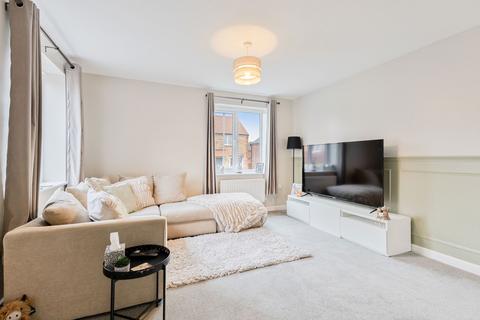 2 bedroom semi-detached house for sale, Pear Tree Grove, Knottingley WF11