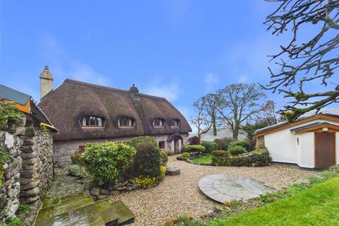 undefined, Hexworthy, Princetown, Yelverton