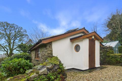 undefined, Hexworthy, Princetown, Yelverton