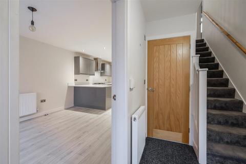undefined, Clough Lane, Brighouse