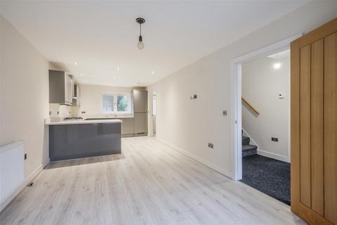 undefined, Clough Lane, Brighouse