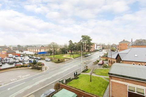 undefined, Northampton Road, Market Harborough