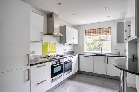 5 bedroom semi-detached house for sale, Purley Oaks Road, South Croydon CR2