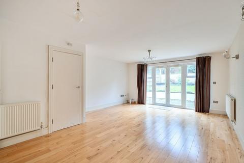5 bedroom semi-detached house for sale, Purley Oaks Road, South Croydon CR2