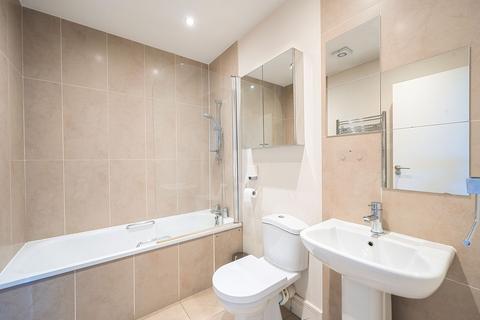 5 bedroom semi-detached house for sale, Purley Oaks Road, South Croydon CR2