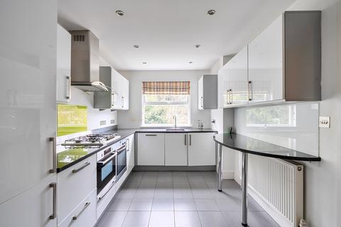 5 bedroom semi-detached house for sale, Purley Oaks Road, South Croydon CR2