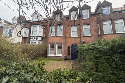undefined, 32 Holway Road, Sheringham, Norfolk NR26 8HR