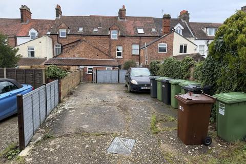 undefined, 32 Holway Road, Sheringham, Norfolk NR26 8HR