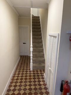 undefined, 32 Holway Road, Sheringham, Norfolk NR26 8HR