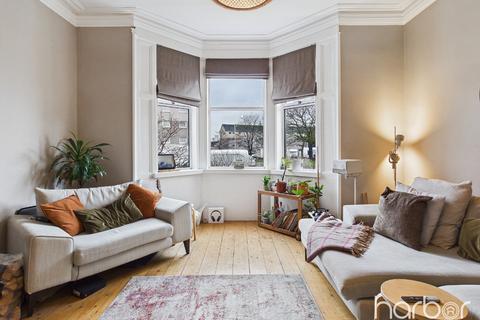 2 bedroom flat for sale, Braidfauld Gardens, Tollcross, Glasgow, G32 8PX
