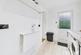 Additional image 11 of Braidfauld Gardens, Tollcross, Glasgow, G32 8PX
