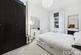 Additional image 12 of Braidfauld Gardens, Tollcross, Glasgow, G32 8PX