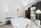 Additional image 13 of Braidfauld Gardens, Tollcross, Glasgow, G32 8PX
