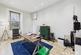 Additional image 14 of Braidfauld Gardens, Tollcross, Glasgow, G32 8PX