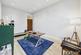 Additional image 15 of Braidfauld Gardens, Tollcross, Glasgow, G32 8PX