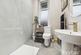 Additional image 16 of Braidfauld Gardens, Tollcross, Glasgow, G32 8PX