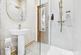 Additional image 17 of Braidfauld Gardens, Tollcross, Glasgow, G32 8PX