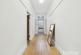 Additional image 18 of Braidfauld Gardens, Tollcross, Glasgow, G32 8PX