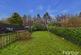 Additional image 19 of Braidfauld Gardens, Tollcross, Glasgow, G32 8PX