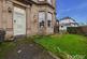 Additional image 20 of Braidfauld Gardens, Tollcross, Glasgow, G32 8PX