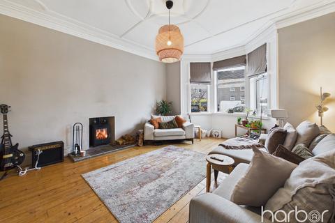 2 bedroom flat for sale, Braidfauld Gardens, Tollcross, Glasgow, G32 8PX