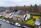 Additional image 21 of Braidfauld Gardens, Tollcross, Glasgow, G32 8PX