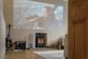 Additional image 4 of Braidfauld Gardens, Tollcross, Glasgow, G32 8PX