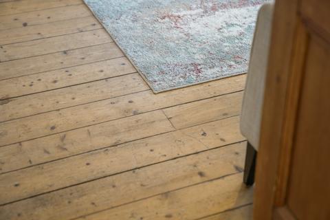 2 bedroom flat for sale, Braidfauld Gardens, Tollcross, Glasgow, G32 8PX