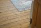 Additional image 5 of Braidfauld Gardens, Tollcross, Glasgow, G32 8PX