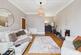 Additional image 6 of Braidfauld Gardens, Tollcross, Glasgow, G32 8PX