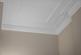 Additional image 7 of Braidfauld Gardens, Tollcross, Glasgow, G32 8PX