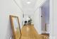 Additional image 8 of Braidfauld Gardens, Tollcross, Glasgow, G32 8PX